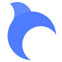 Billfish素材管理工具