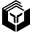 Y3编辑器