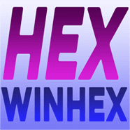 WinHex