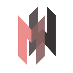 Malware‑Patch