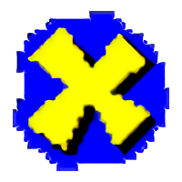 DirectX修复工具