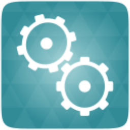Kutools For Excel
