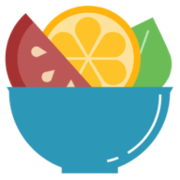 Saladict（沙拉查词）