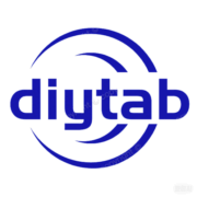 DiyTab新标签页