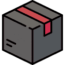 TVBox官方源