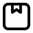 源接口合集