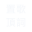 我的电视MYTV