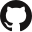 APlayer