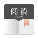 阅读APP