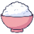 Bilibili AI Skip