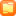 Xplorer2