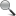 Registry Finder