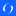 IObit Unlocker