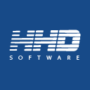 Hex Editor Neo