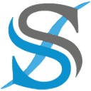 BlueLife Hosts Editor