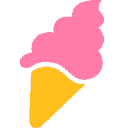IceCream PDF Editor