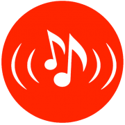 万籁音乐下载网