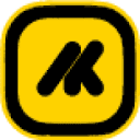 4k原盘电影下载