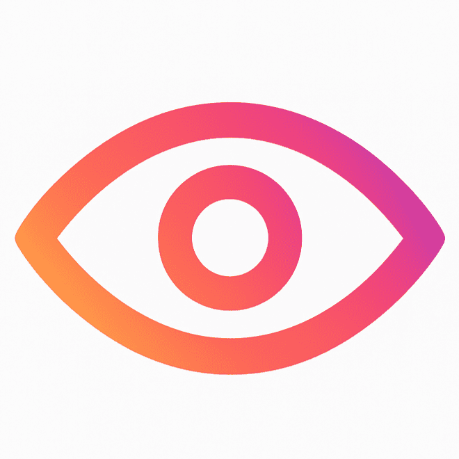ByViewer