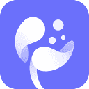 讯飞绘文-免费AI写作