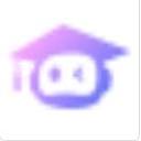 Aibiye – AI毕业论文