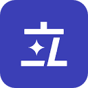 立理（LitLit）AI学术工作站