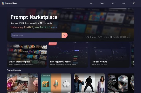 PromptBase