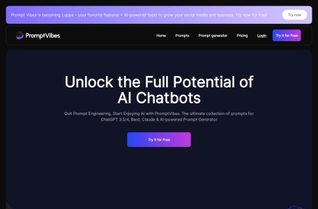 PromptVibes