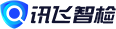 讯飞智检