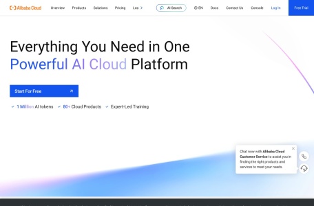 阿里云盾-文本智能审核