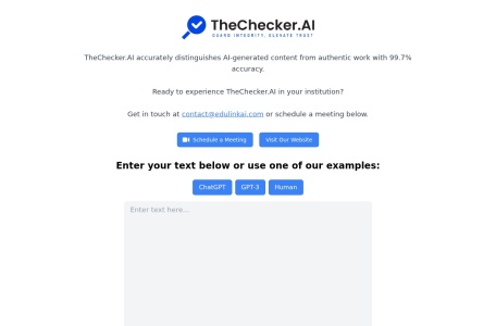 AICheatCheck
