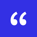 Scholaread 靠岸学术