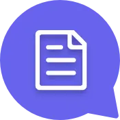 司马阅(SmartRead)