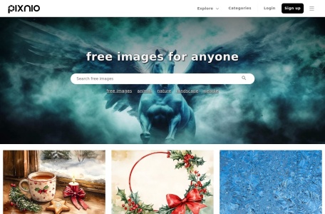 Pixnio