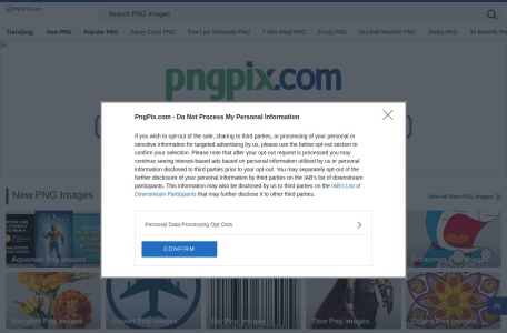 PngPix