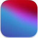 macOS App icons