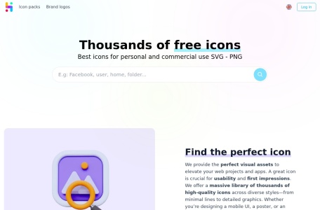 icon-icons.com