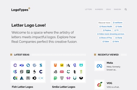 logosandtypes