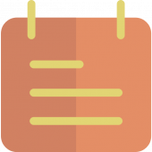 免费图标搜索引擎
