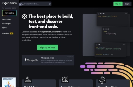 矢量波浪生成器