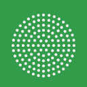 Colors and Fonts