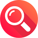 搜图神器