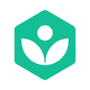 Khanacademy(可汗学院)
