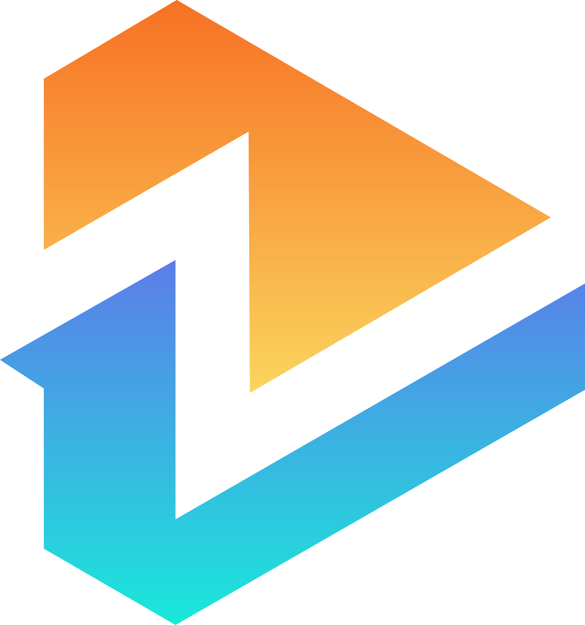 高等院校三千所