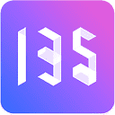 135编辑器AI排版