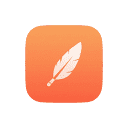 微信Markdown编辑器