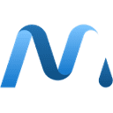 墨滴mdnice编辑器