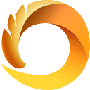 迅蟒公众号助手