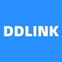 点点链接ddlink