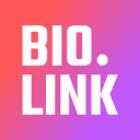 Bio.link